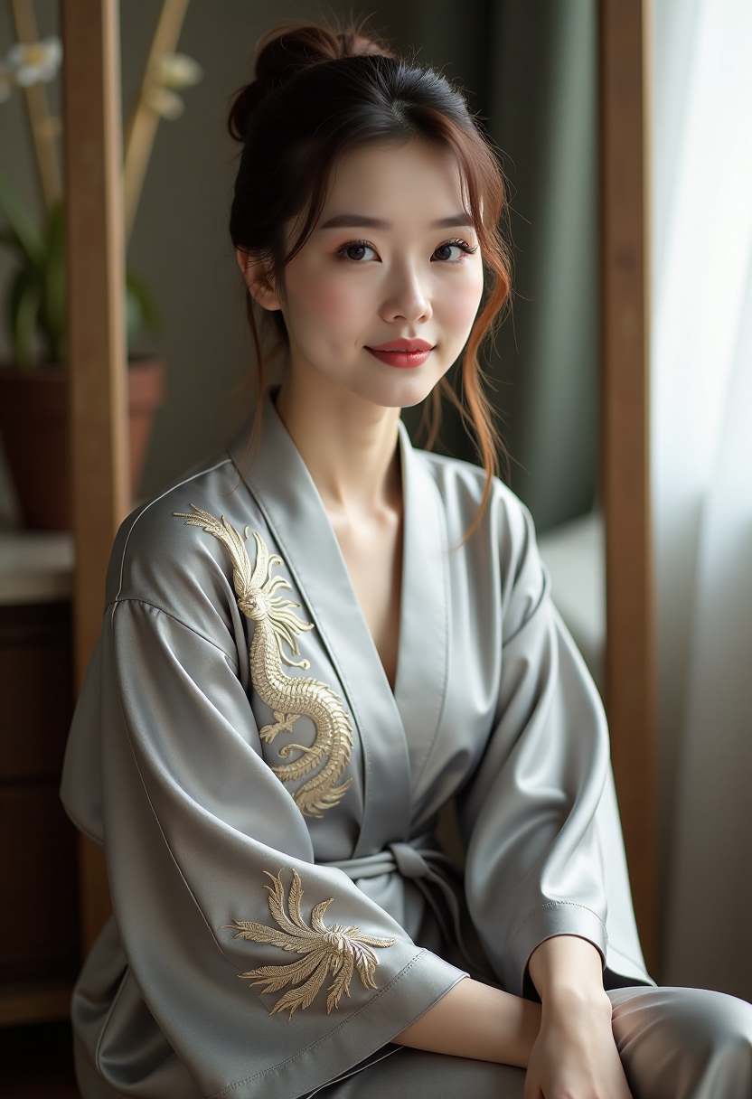 热血高校