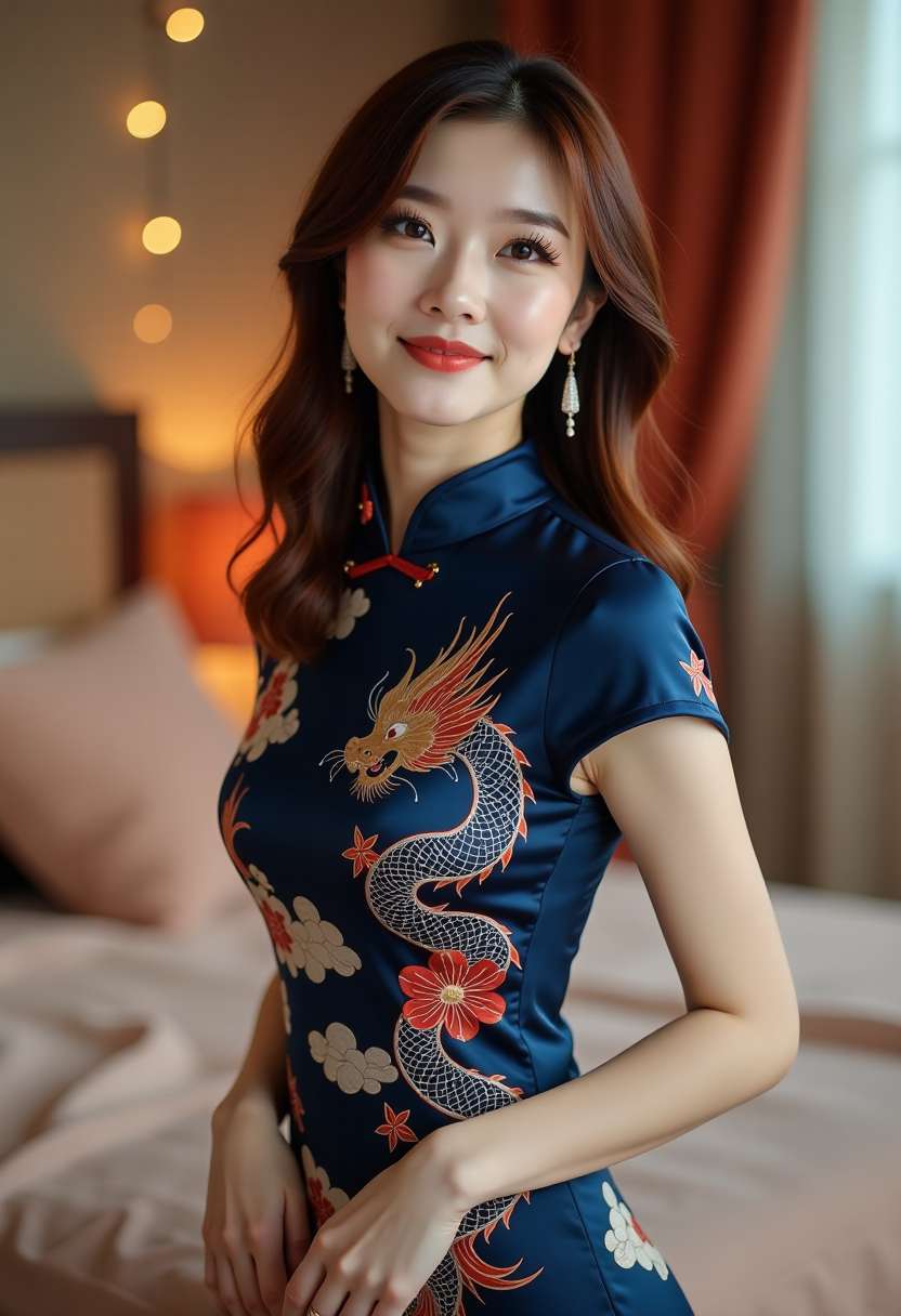 奋斗吧少年